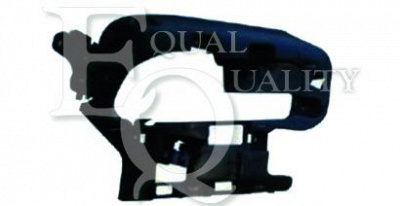 EQUAL QUALITY g2548 -